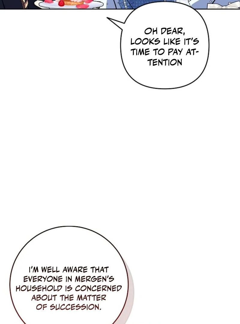 Manga page 111