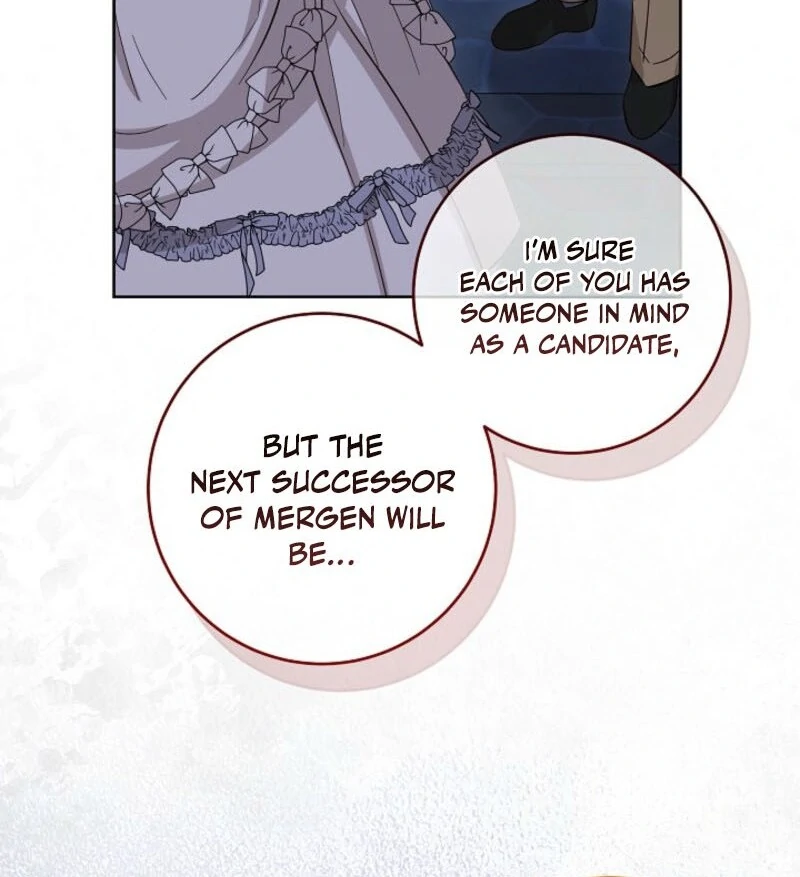 Manga page 113