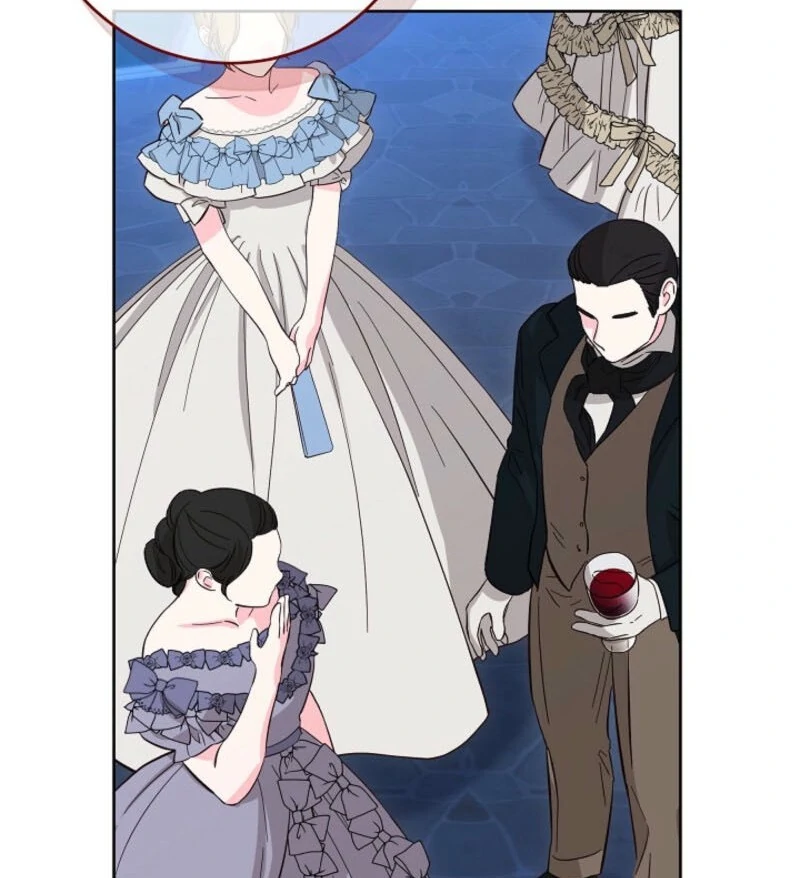 Manga page 112