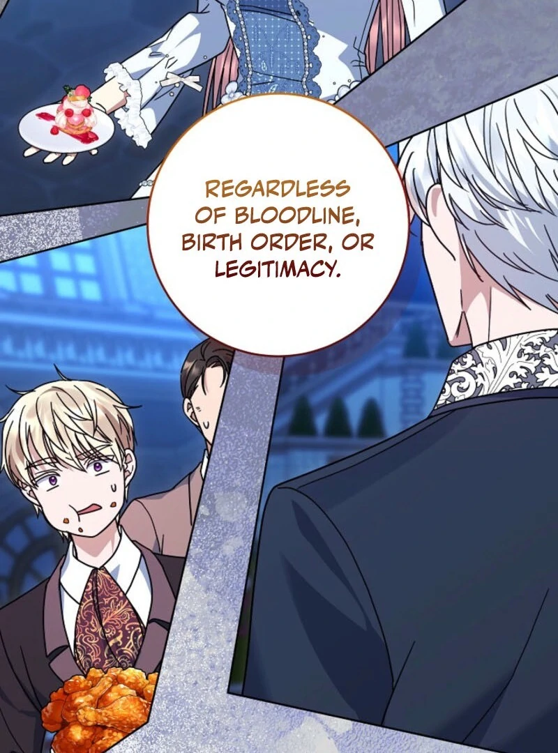 Manga page 116