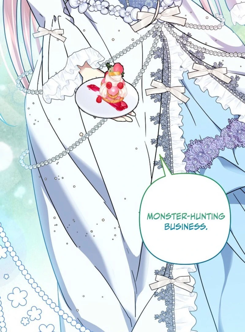 Manga page 122
