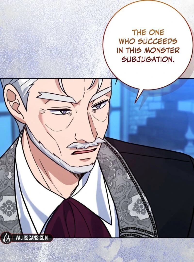 Manga page 114