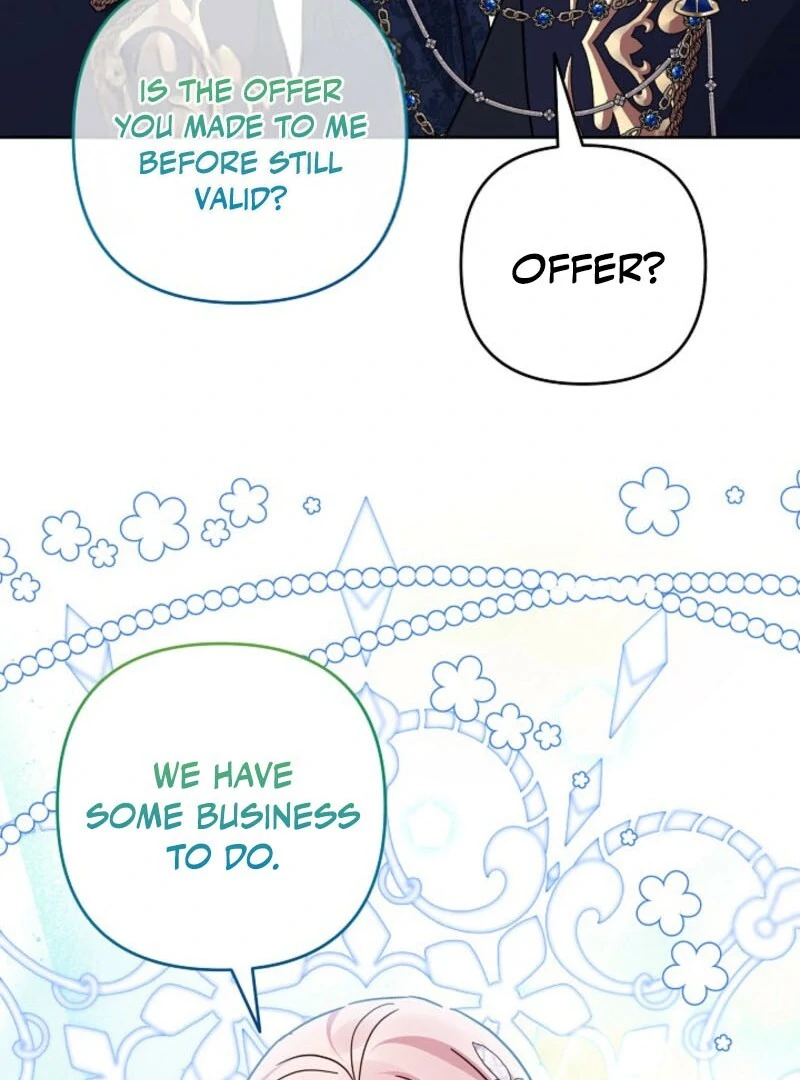 Manga page 120