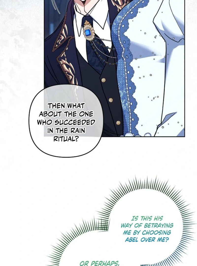 Manga page 118