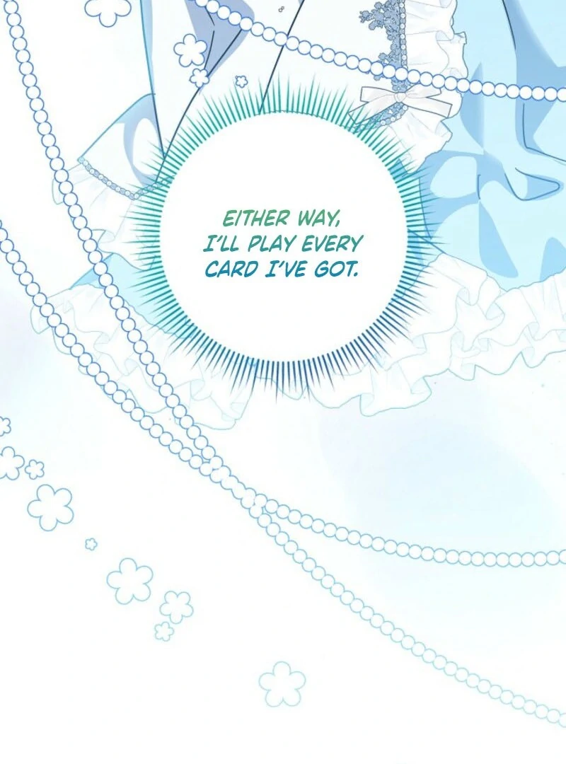 Manga page 123
