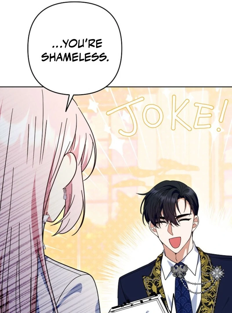 Manga page 46