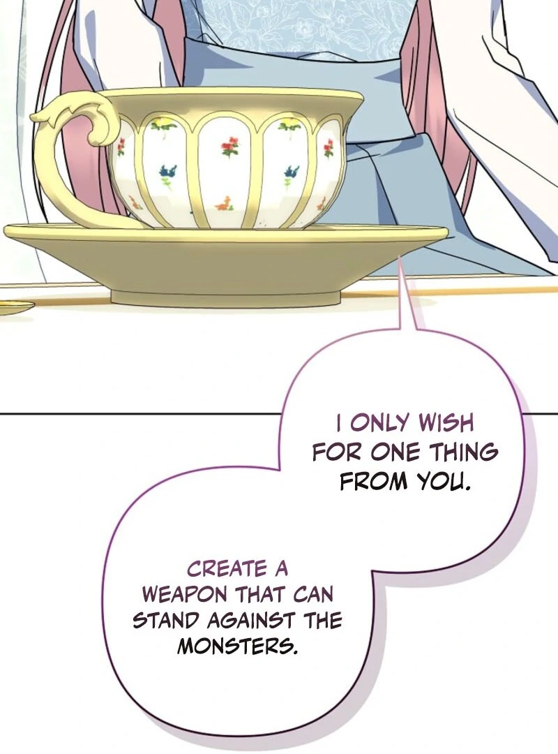 Manga page 49