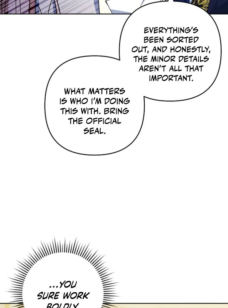 Manga page 47