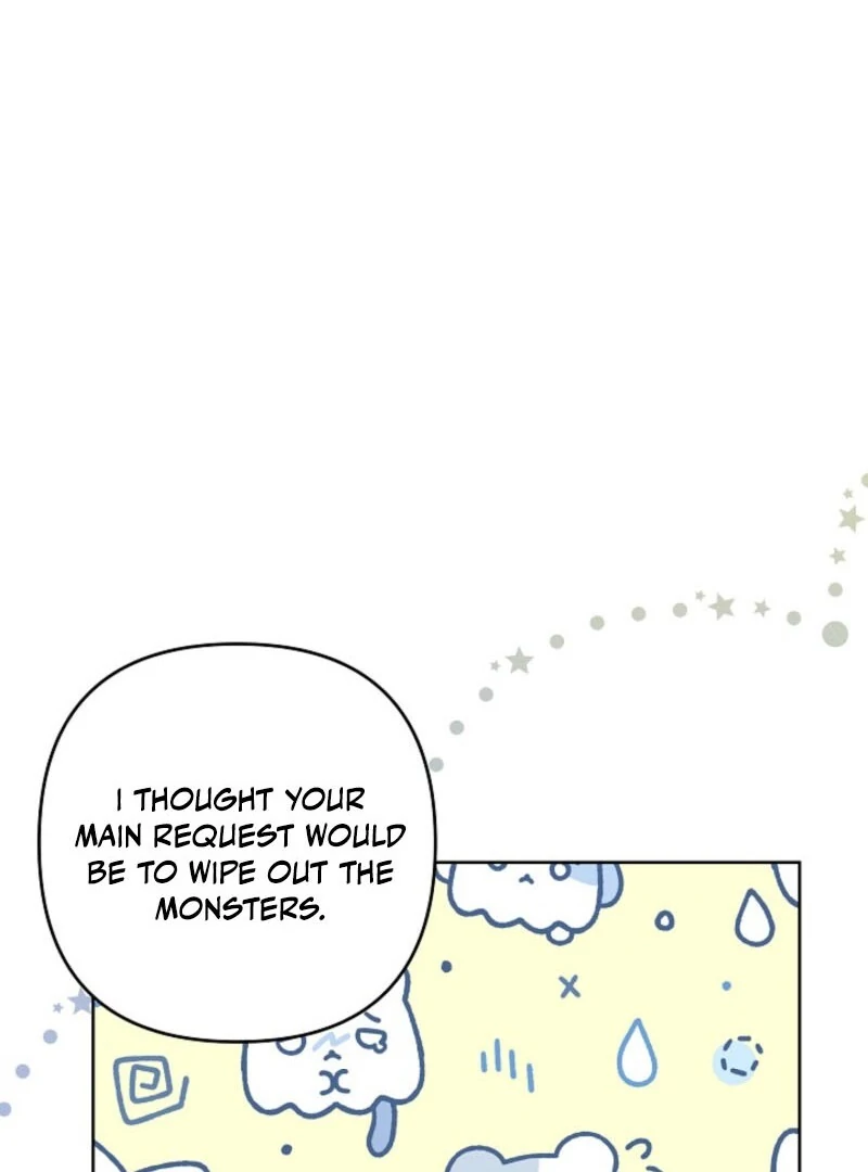 Manga page 50