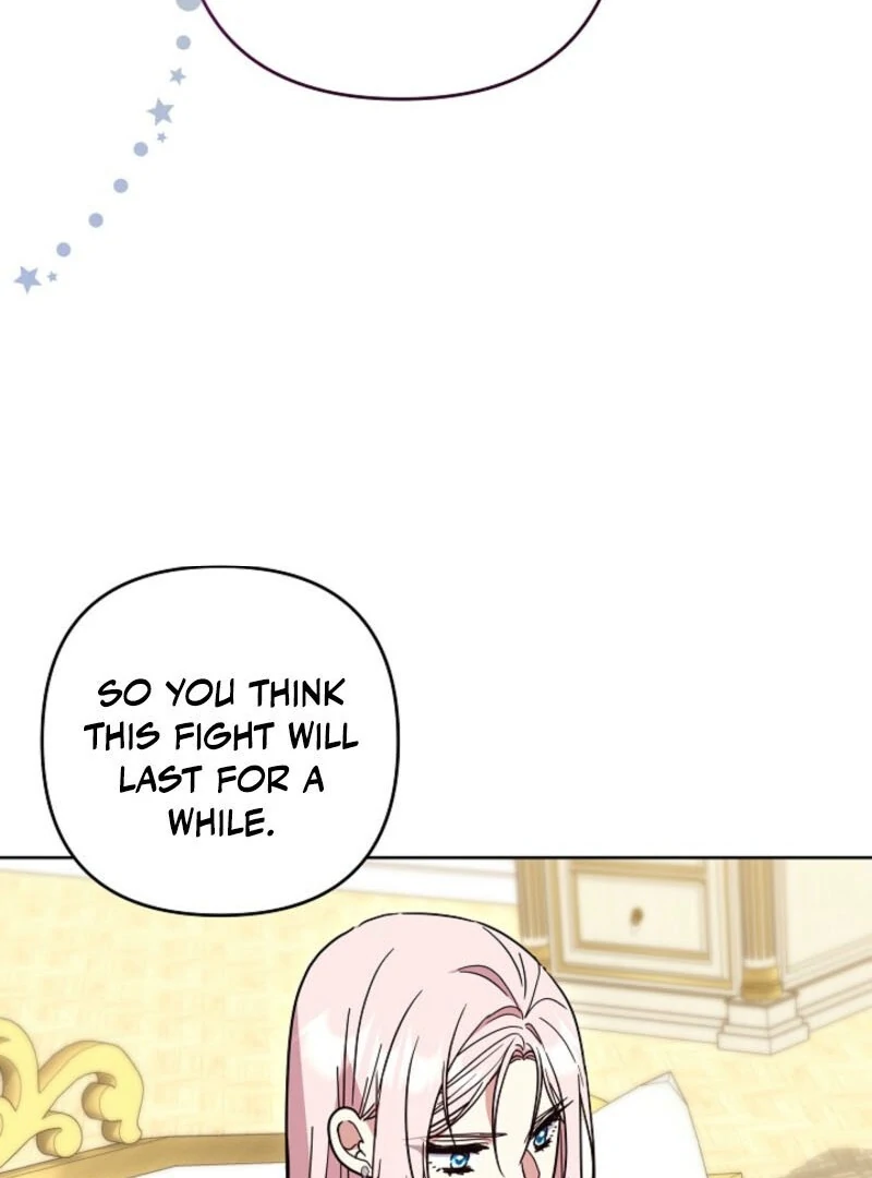 Manga page 52