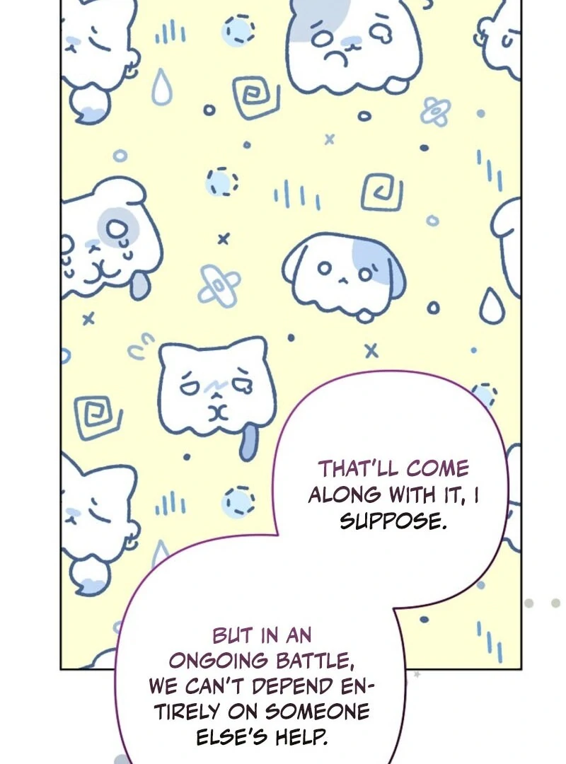 Manga page 51
