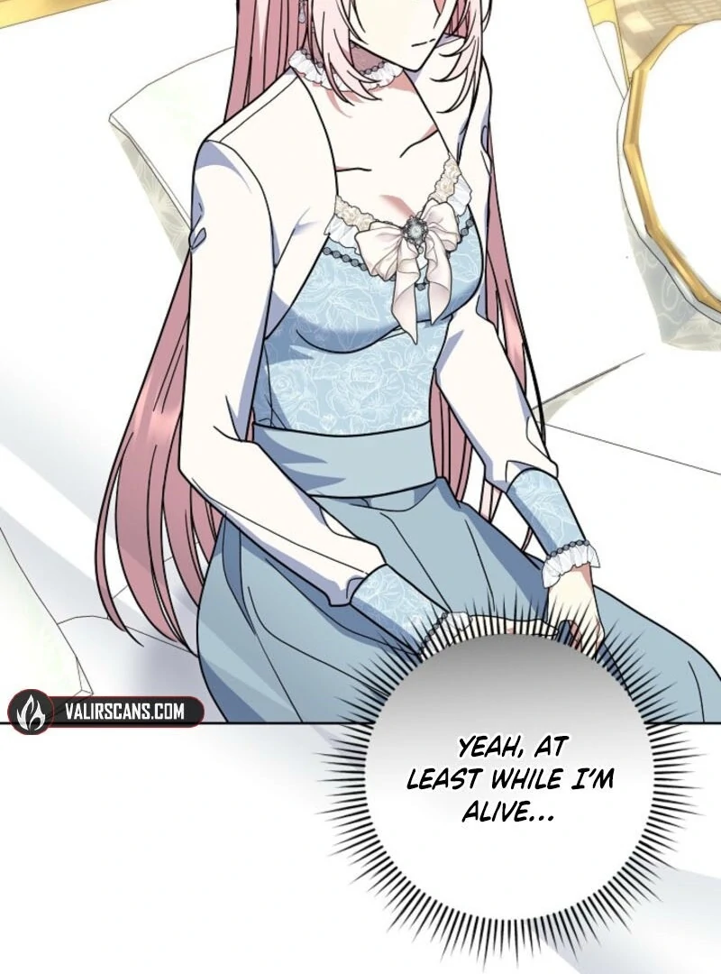 Manga page 53