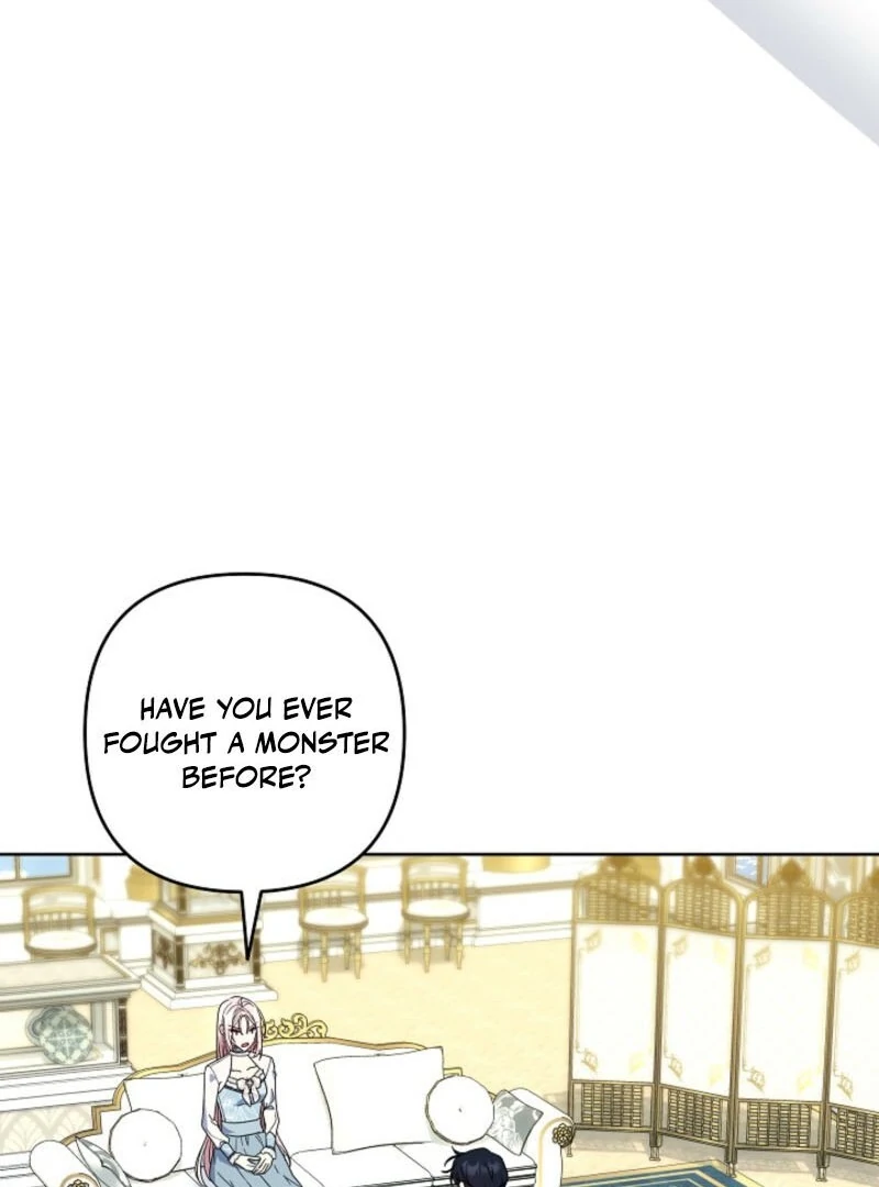 Manga page 54