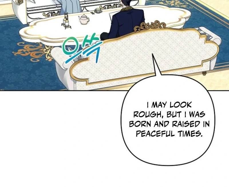 Manga page 55