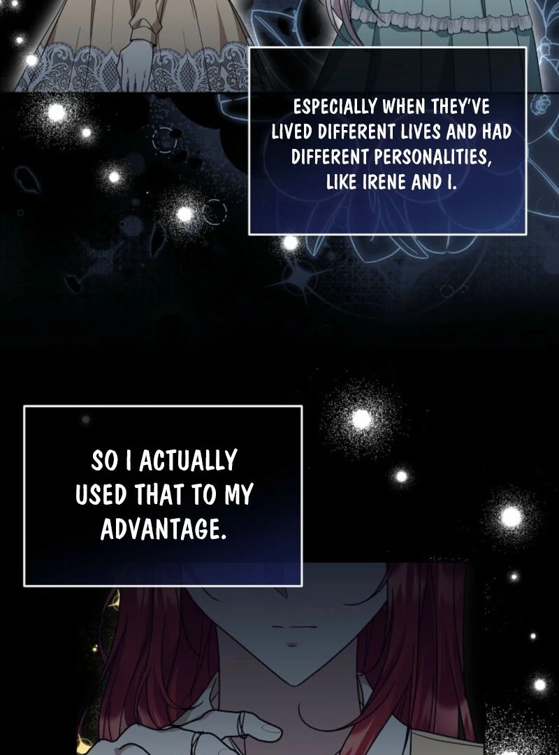 Manga page 25