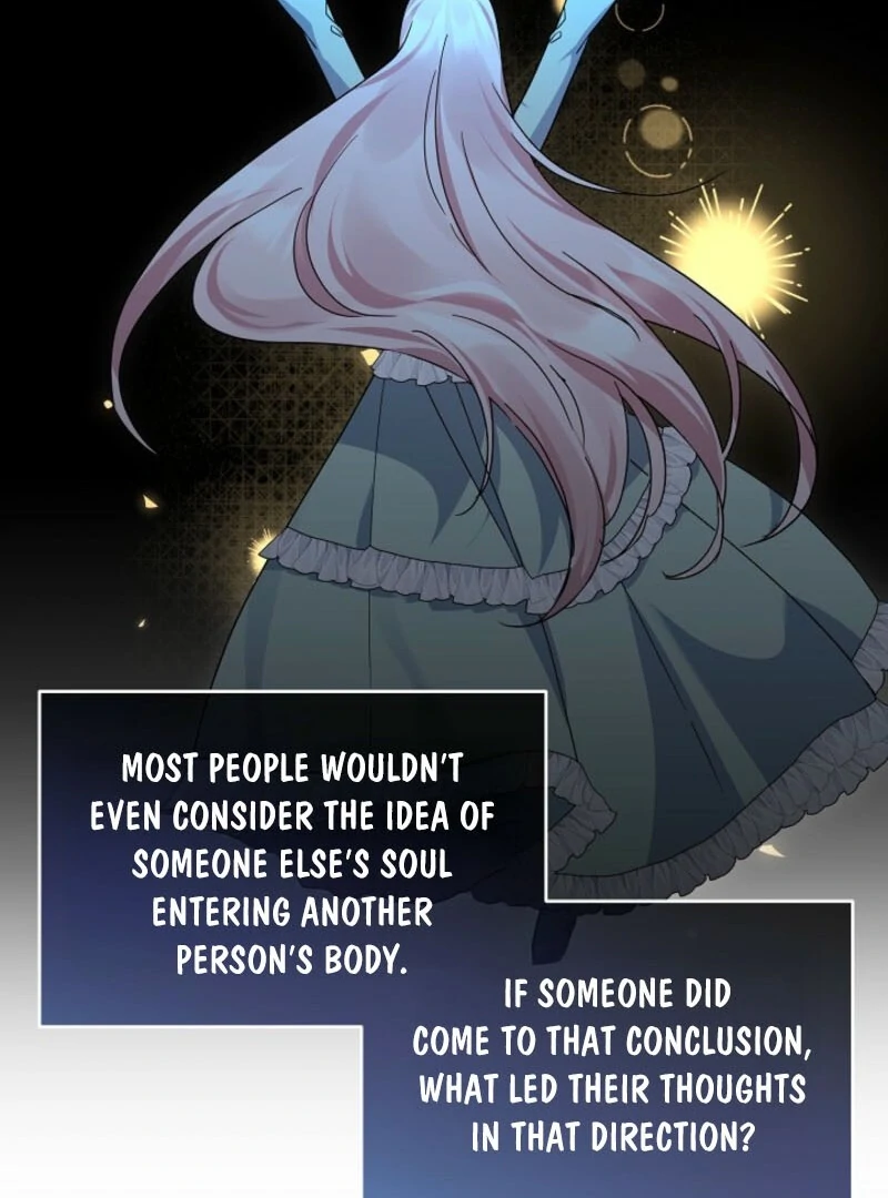 Manga page 30
