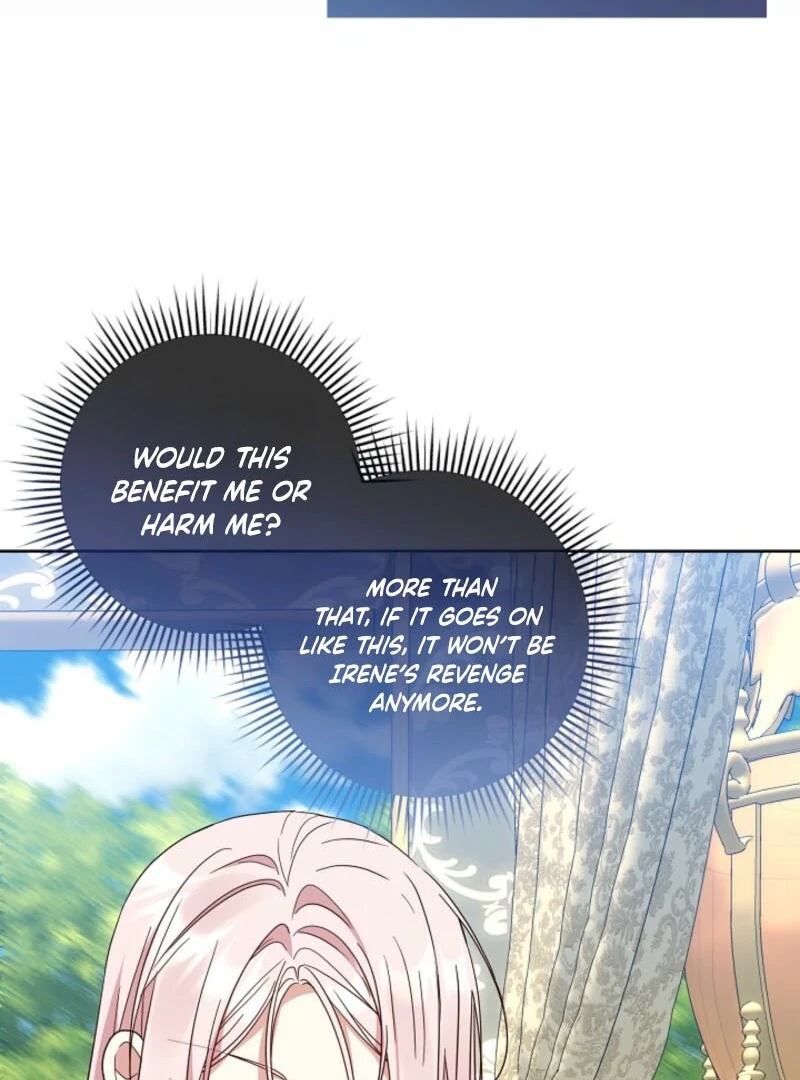 Manga page 31
