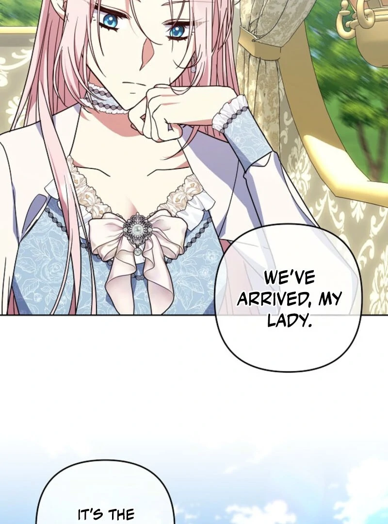 Manga page 32
