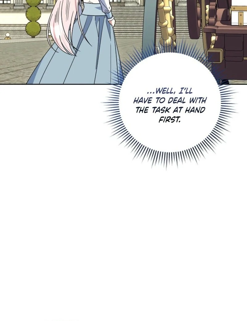 Manga page 34