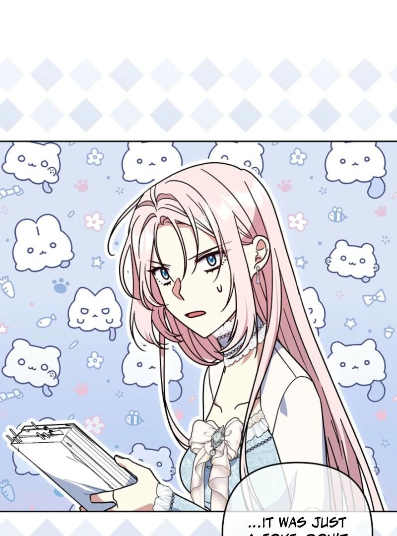 Manga page 36