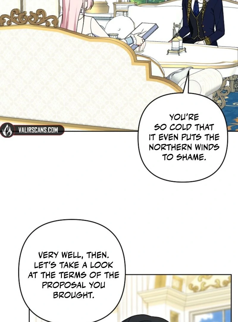 Manga page 38