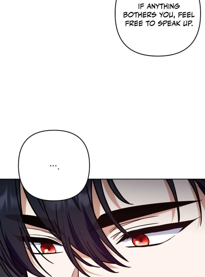 Manga page 40