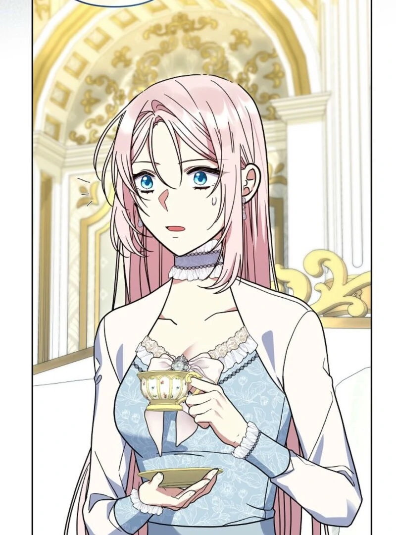 Manga page 42
