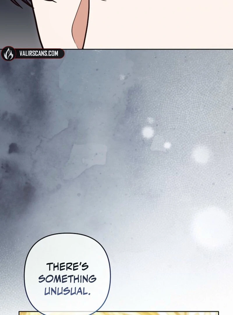 Manga page 41