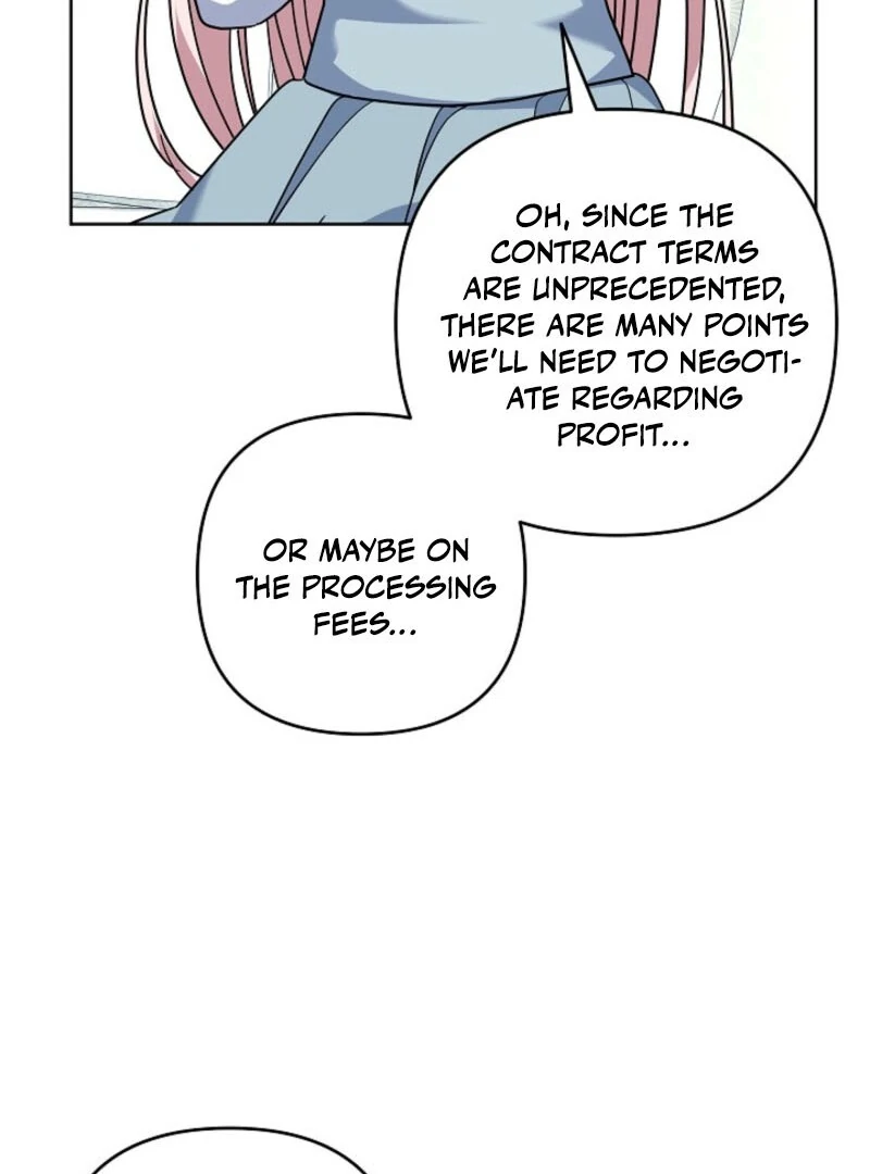 Manga page 43