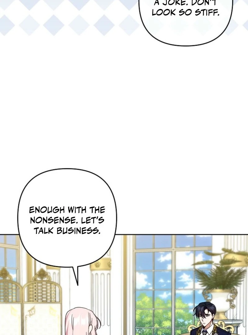 Manga page 37