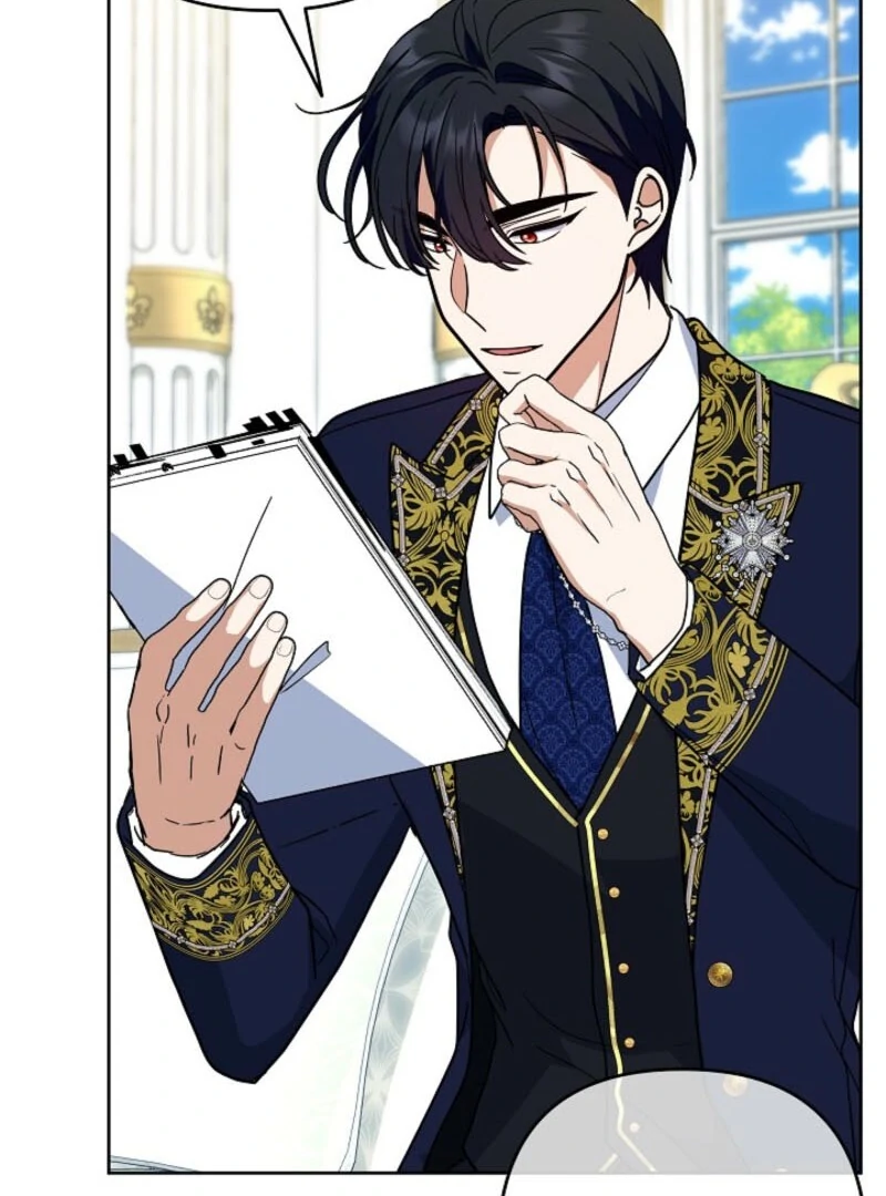 Manga page 39