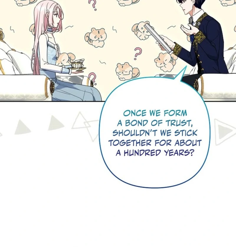 Manga page 45