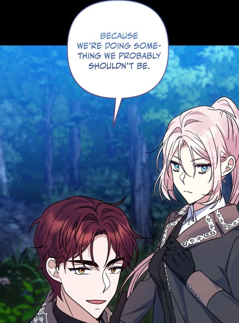 Manga page 123