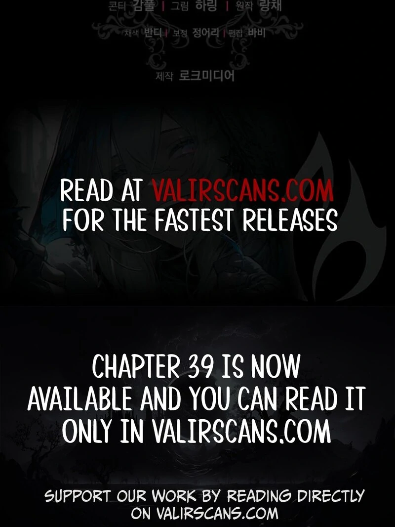 Manga page 126