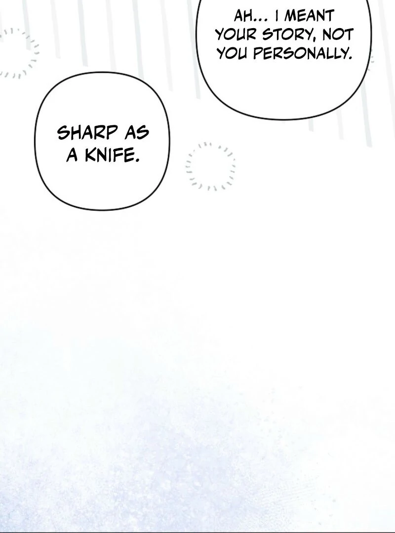 Manga page 72