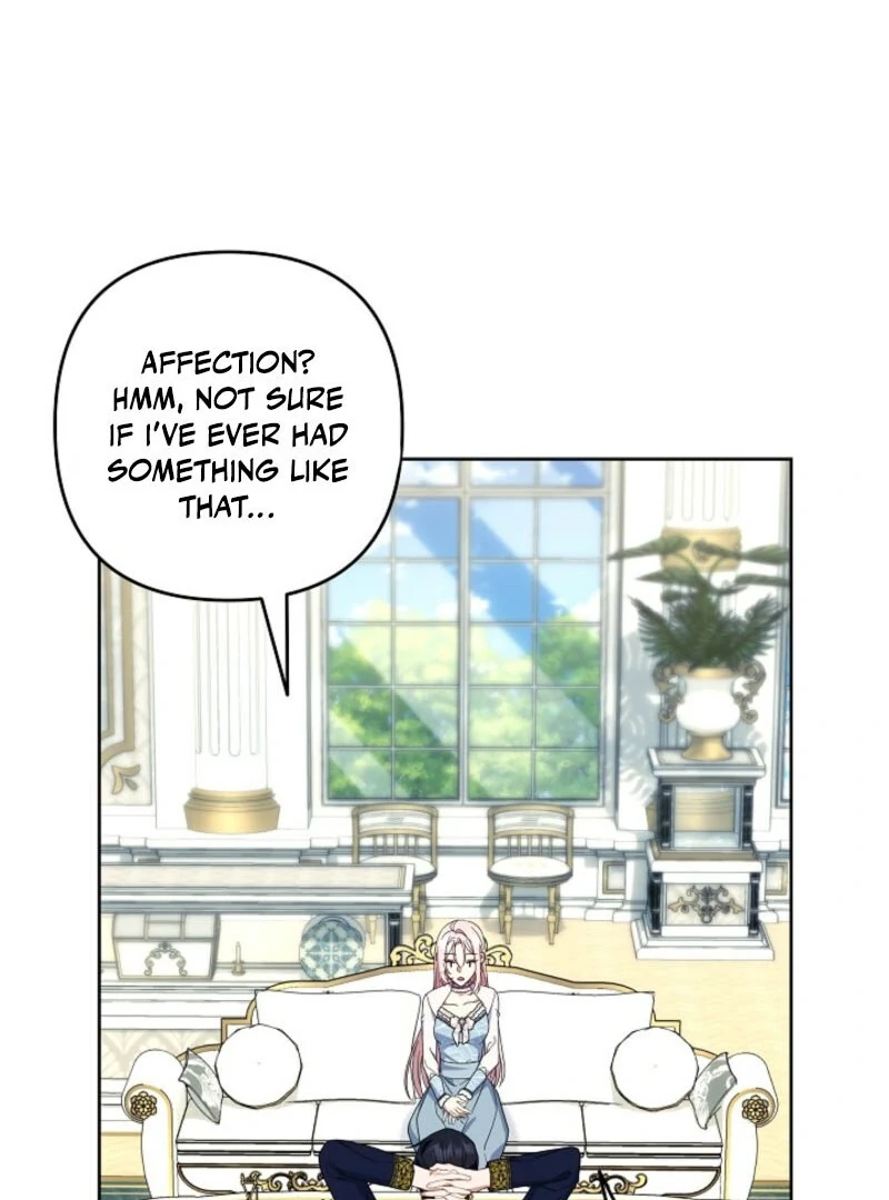 Manga page 69