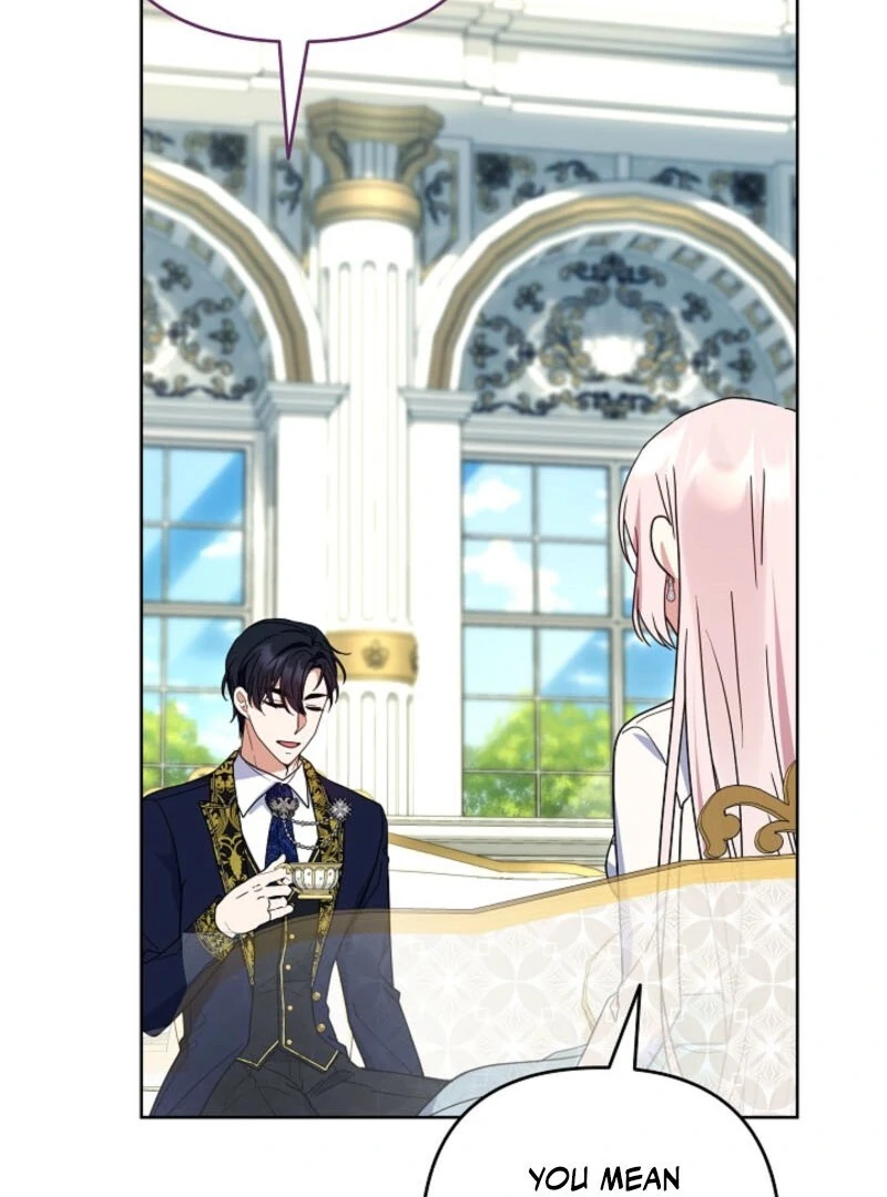 Manga page 75