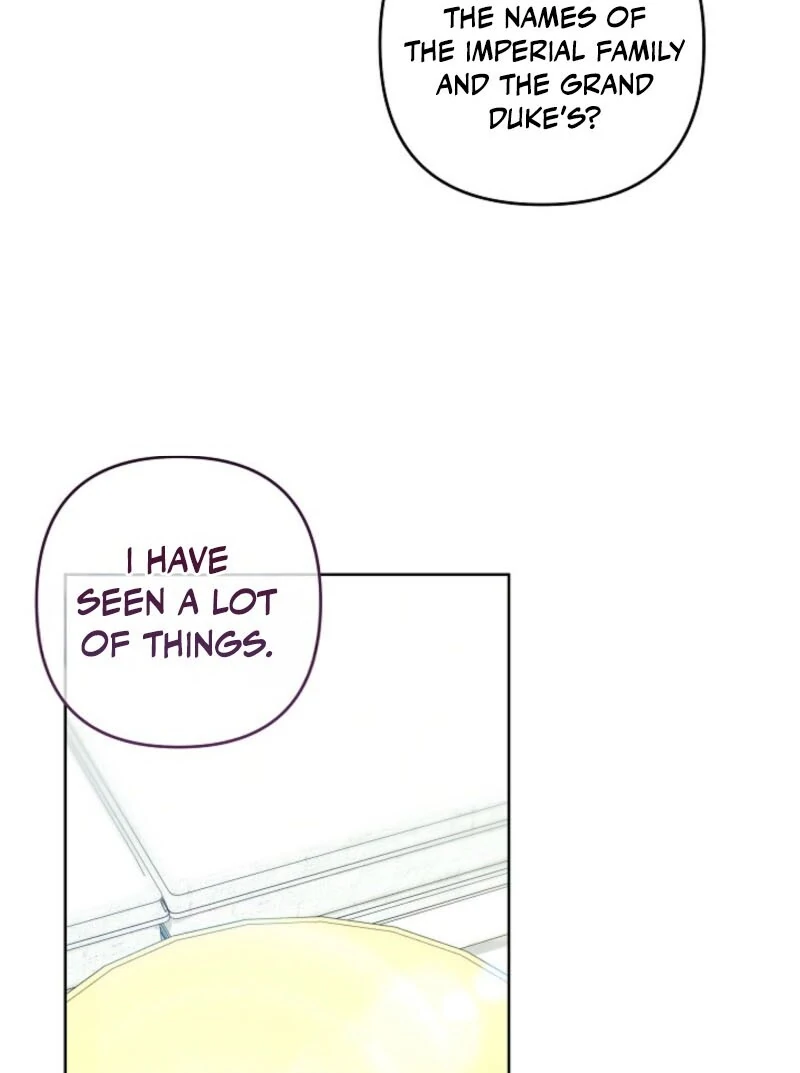 Manga page 76