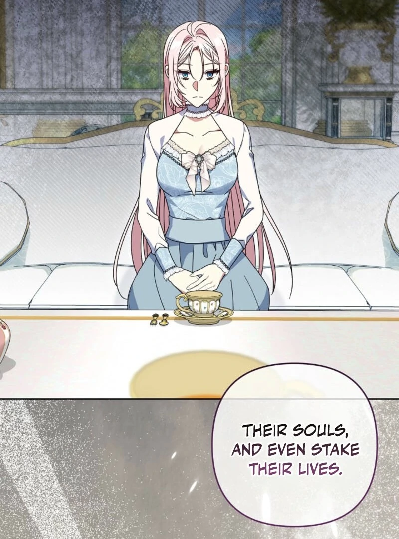 Manga page 78