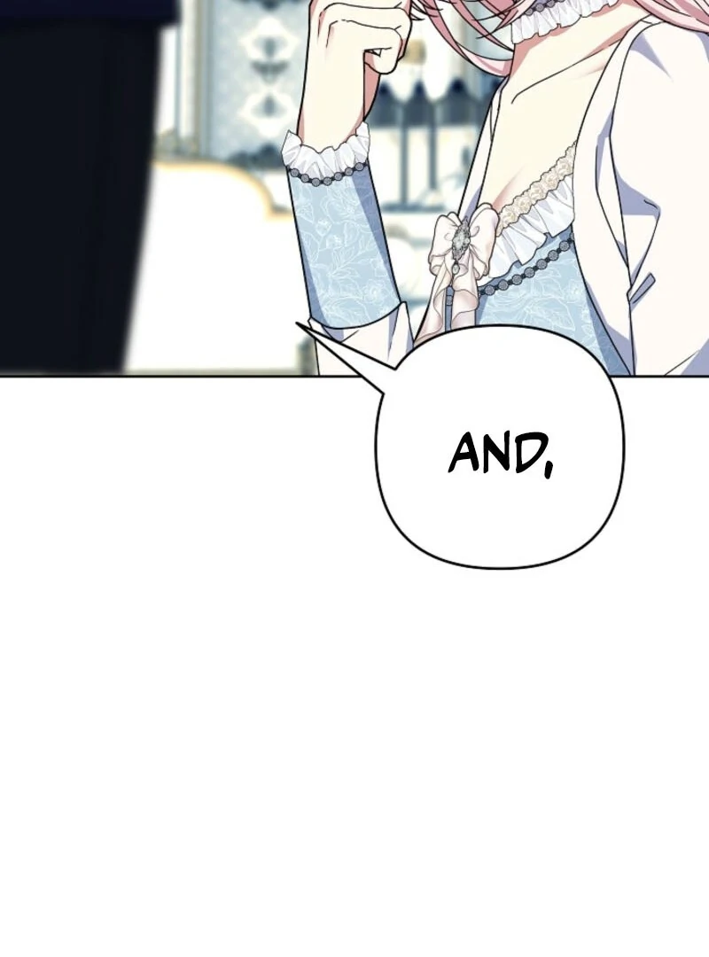 Manga page 86