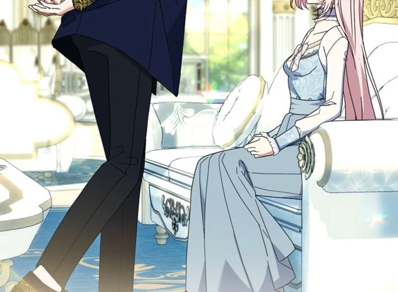 Manga page 88