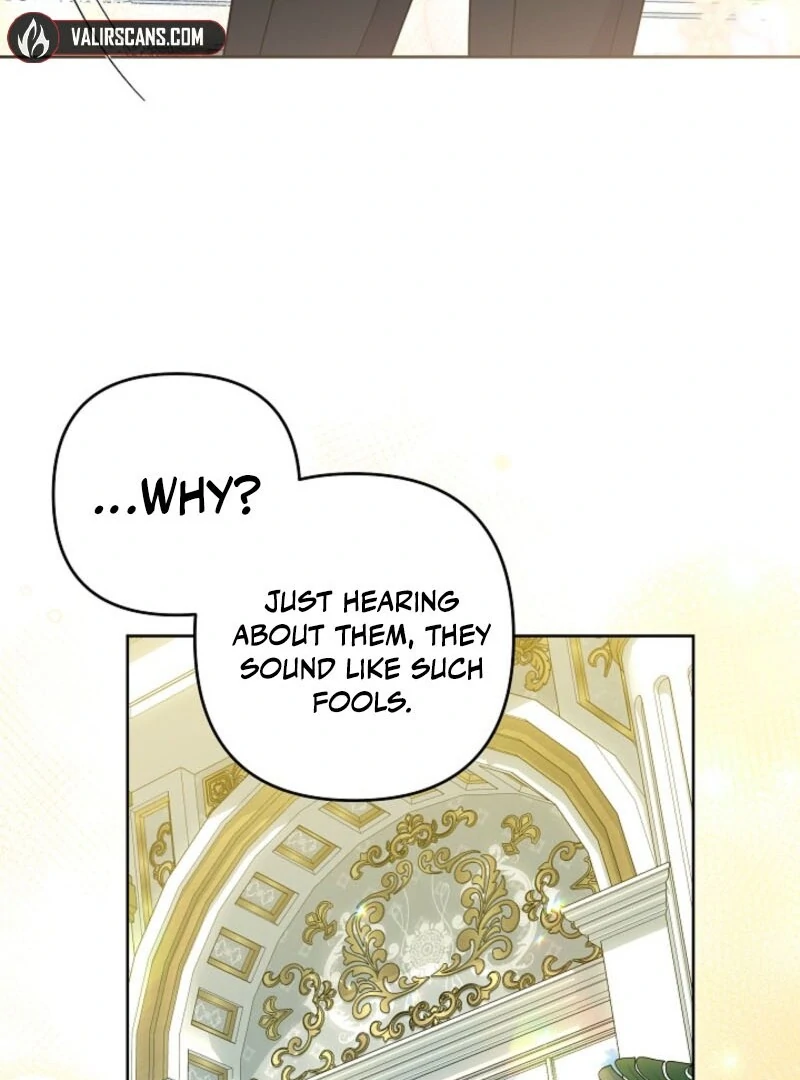 Manga page 83