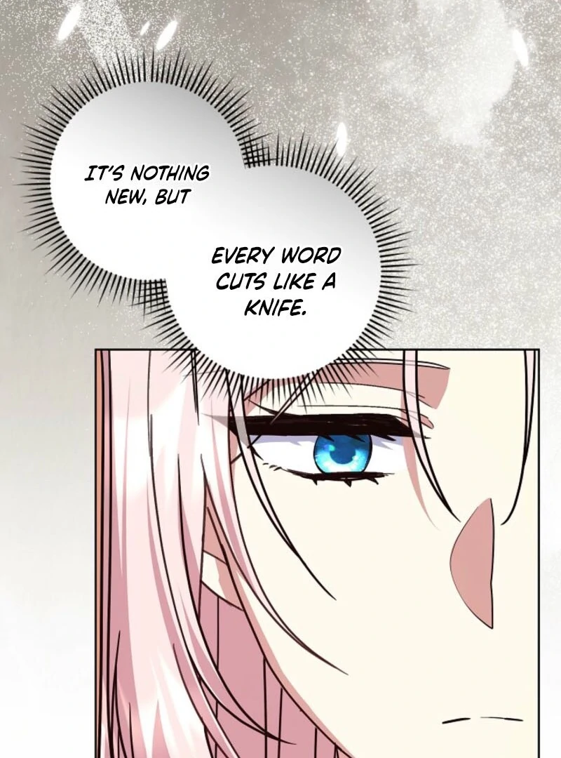 Manga page 79