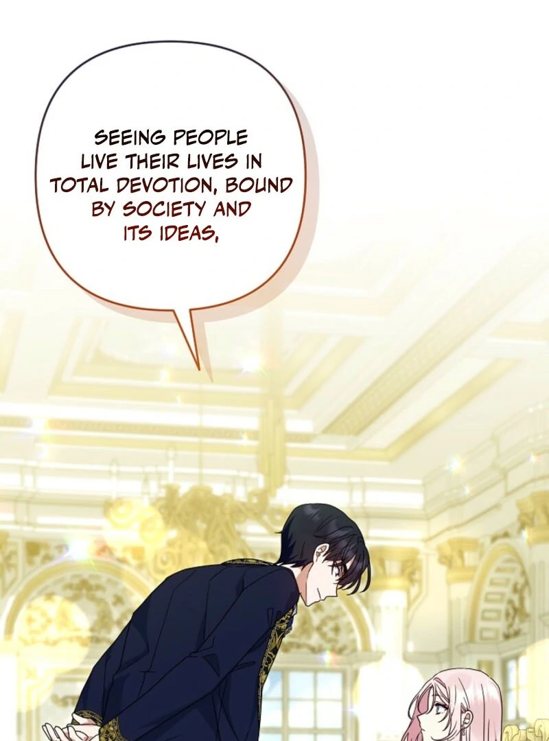 Manga page 87