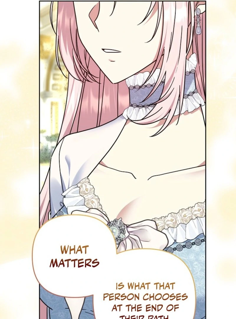 Manga page 90