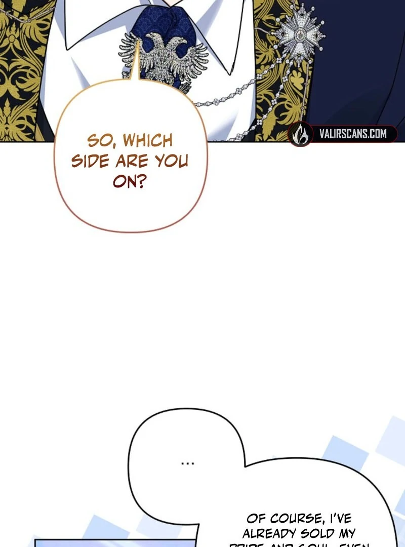 Manga page 92