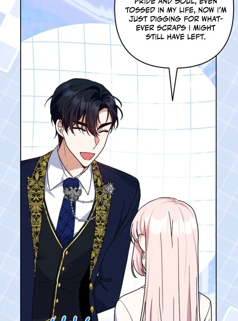 Manga page 93