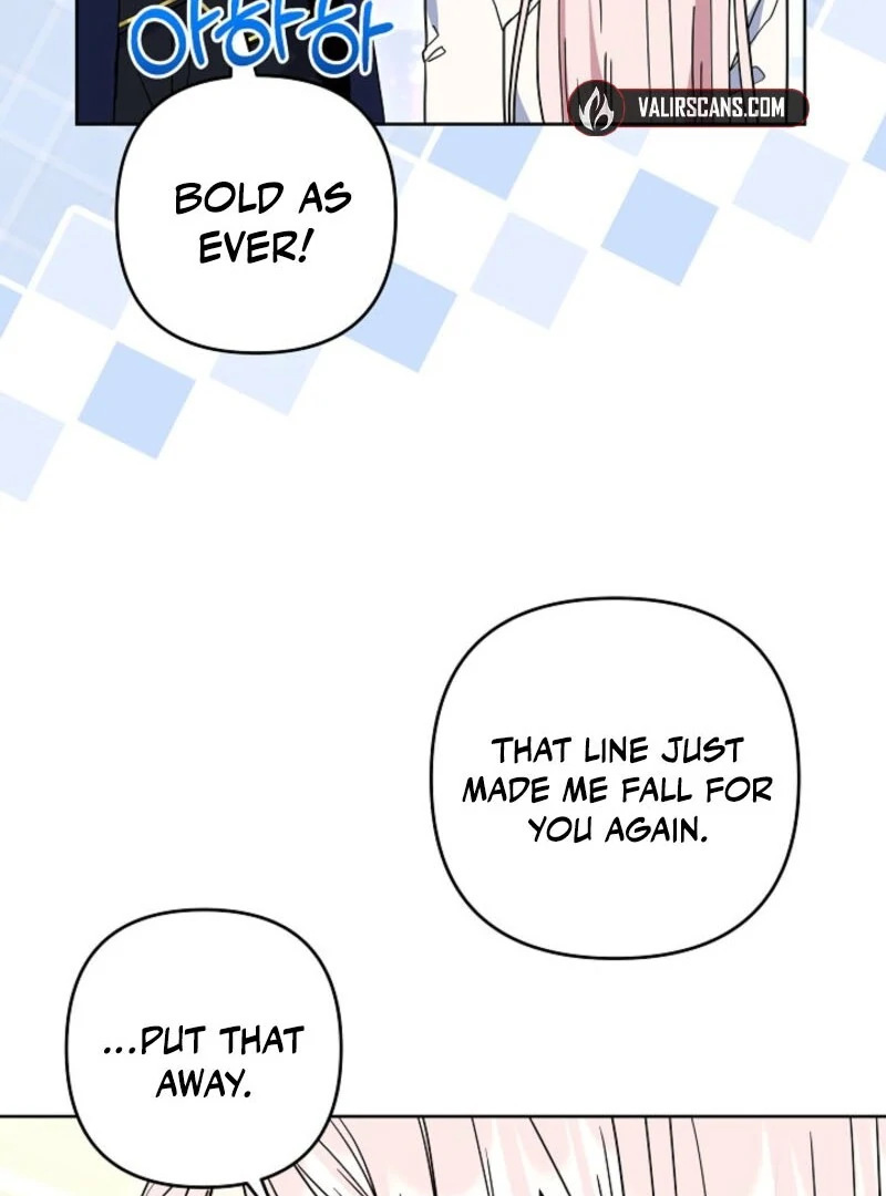 Manga page 94