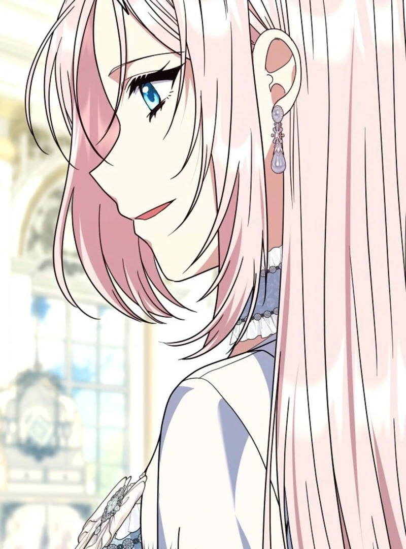 Manga page 95