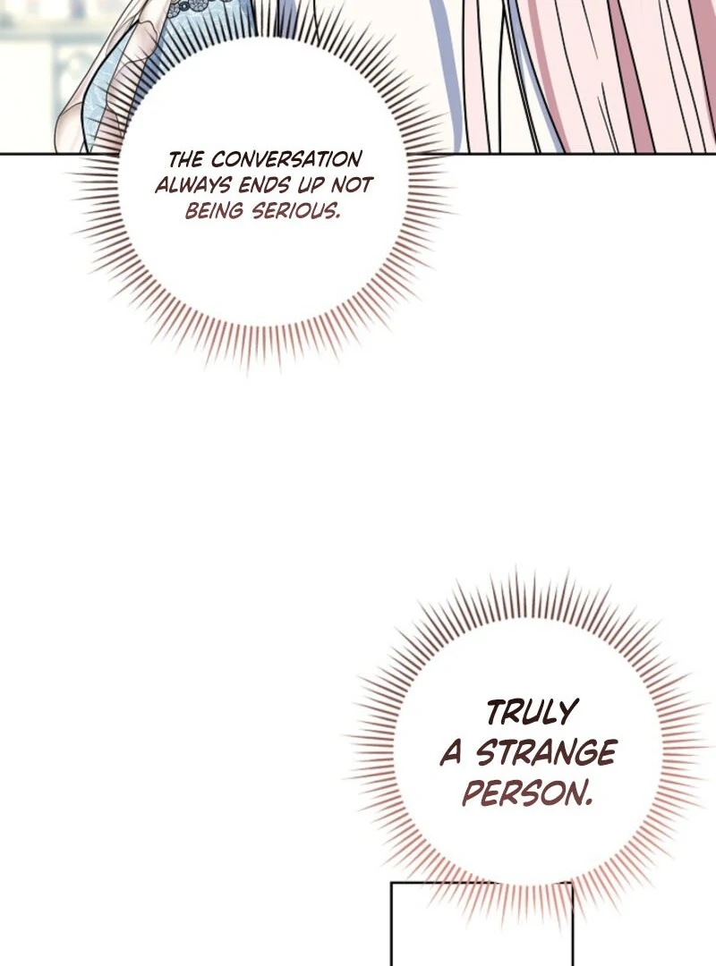 Manga page 96